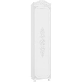 Шкаф Ассоль АС-53К