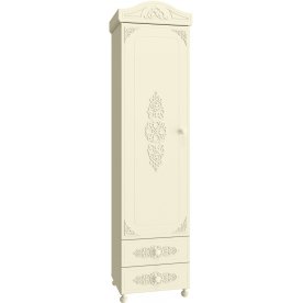 Шкаф Ассоль плюс АС-1