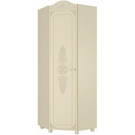 Шкаф Ассоль плюс