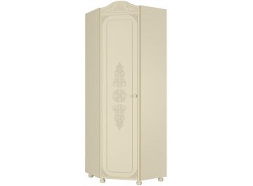 Шкаф Ассоль плюс
