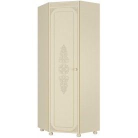 Шкаф Ассоль плюс