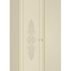 Шкаф Ассоль АС-52К плюс