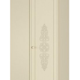 Шкаф Ассоль АС-52К плюс