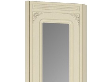 Шкаф Ассоль плюс