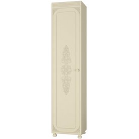 Шкаф Ассоль плюс