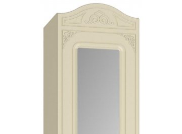 Шкаф Ассоль плюс