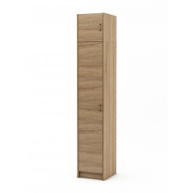 Шкаф Август