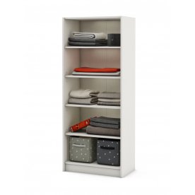 Шкаф Август