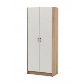 Шкаф Август