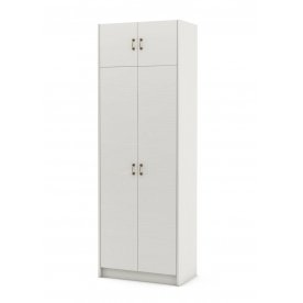 Шкаф Август