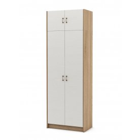 Шкаф Август