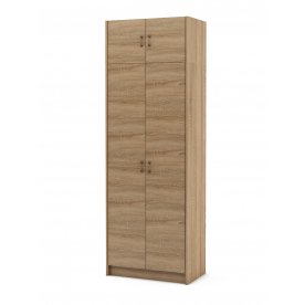 Шкаф Август