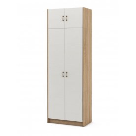 Шкаф Август