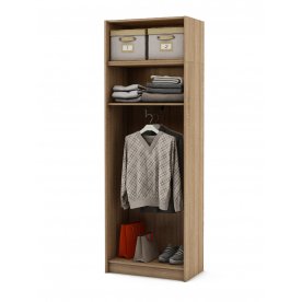 Шкаф Август