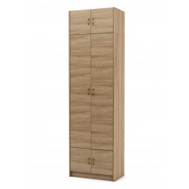 Шкаф Август