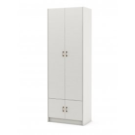 Шкаф Август