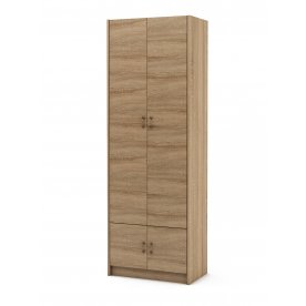 Шкаф Август