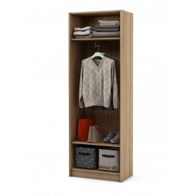 Шкаф Август