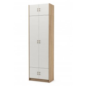 Шкаф Август