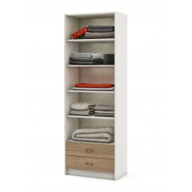 Шкаф Август