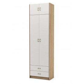 Шкаф Август