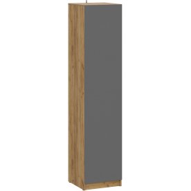 Шкаф Авиньон