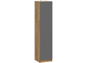 Шкаф Авиньон