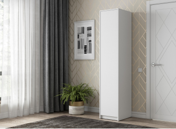 Шкаф Идена П06-400