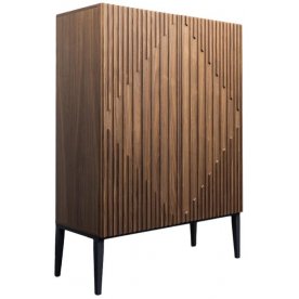 Шкаф Menorca MDI.BR.MN.18