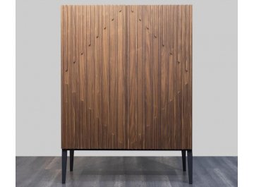 Шкаф Menorca MDI.BR.MN.18