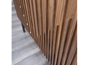 Шкаф Menorca MDI.BR.MN.18