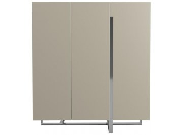 Шкаф Vigo MDI.BR.VC.12