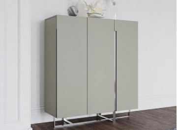 Шкаф Vigo MDI.BR.VC.12