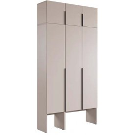 Шкаф Баско К5