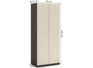 Басса ШК-554 Басса ШК-554 венге / белфорд