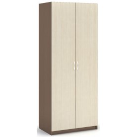 Басса ШК-556 Басса ШК 556 шимо светлый / шимо темный