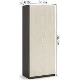 Басса ШК-556 Басса ШК-556 венге / белфорд