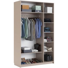 Шкаф Беатрис 8