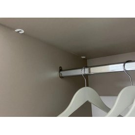 Шкаф Беатрис 8