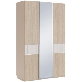 Шкаф Беатрис 8