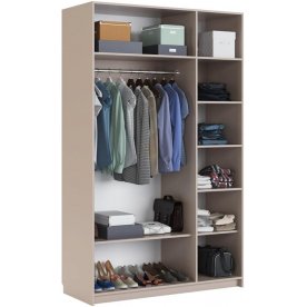 Шкаф Беатрис 8