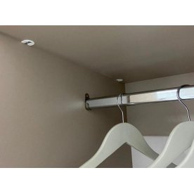 Шкаф Беатрис 8