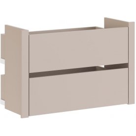 Шкаф Беатрис 9