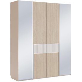 Шкаф Беатрис 9