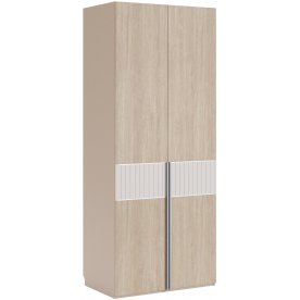 Шкаф Беатрис Мод 7