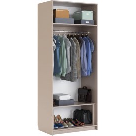 Шкаф Беатрис Мод 7