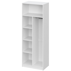 Шкаф Бирма ШК-800