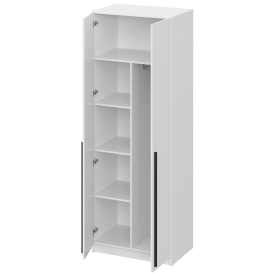 Шкаф Бирма ШК-800