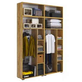 Шкаф Бери К1