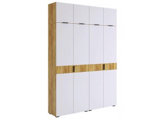 Шкаф Бери К1